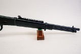 ROSSI R92 .44 MAGNUM - 3 of 3