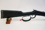 ROSSI R92 .44 MAGNUM - 2 of 3