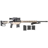 RUGER PRECISION 6.5MM CREEDMOOR - 3 of 3