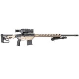 RUGER PRECISION 6.5MM CREEDMOOR - 2 of 3