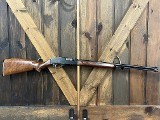 WESTERN AUTO SUPPLY CO REVELATION 150 .22 LR