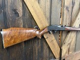 WESTERN AUTO SUPPLY CO REVELATION 150 .22 LR - 2 of 3