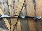 WESTERN AUTO SUPPLY CO REVELATION 150 .22 LR - 3 of 3