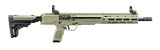 RUGER LC CARBINE (DESERT VERDE SPECIAL) .45 ACP - 1 of 1