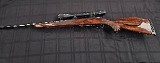 COLT SAUER SPORTING RIFLE .300 WBY MAG - 2 of 3