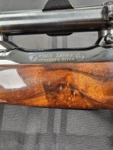 COLT SAUER SPORTING RIFLE .300 WBY MAG - 3 of 3