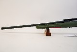 RUGER AMERICAN PREDATOR 6.5MM CREEDMOOR - 3 of 3
