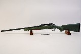 RUGER AMERICAN PREDATOR 6.5MM CREEDMOOR