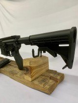 RUGER AR-556 5.56X45MM NATO - 3 of 3