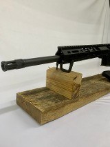 RUGER AR-556 5.56X45MM NATO - 2 of 3