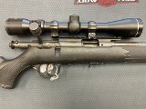 SAVAGE ARMS MARK II .22 LR - 2 of 3
