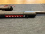 SAVAGE ARMS MARK II .22 LR