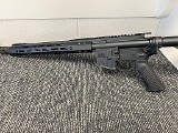PALMETTO STATE ARMORY PA-15 5.56X45MM NATO
