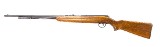 REMINGTON 550 .22 LR