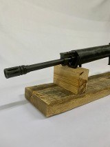 ALEXANDER ARMS AAR15 5.56X45MM NATO - 2 of 3