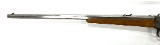 REMINGTON MODEL 4 .22 LR - 3 of 3