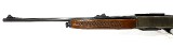 REMINGTON 742 WOODSMASTER .30-06 SPRG - 3 of 3