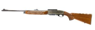 REMINGTON 742 WOODSMASTER .30-06 SPRG