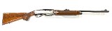 REMINGTON 742 WOODSMASTER .30-06 SPRG - 2 of 3