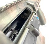 ANDERSON MANUFACTURING AM-15 5.56X45MM NATO - 3 of 3