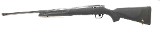 SMITH & WESSON (Thompson/Center Arms) Compass 6.5MM CREEDMOOR - 1 of 3