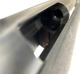 SMITH & WESSON (Thompson/Center Arms) Compass 6.5MM CREEDMOOR - 3 of 3