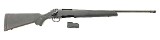 SMITH & WESSON (Thompson/Center Arms) Compass 6.5MM CREEDMOOR - 2 of 3