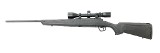 SAVAGE ARMS Axis .30-06 SPRG
