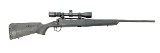 SAVAGE ARMS Axis .30-06 SPRG - 2 of 3