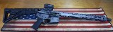 BLACK RAIN ORDNANCE Fallout 15 5.56X45MM NATO