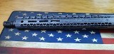 BLACK RAIN ORDNANCE Fallout 15 5.56X45MM NATO - 3 of 3