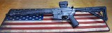 BLACK RAIN ORDNANCE Fallout 15 5.56X45MM NATO - 2 of 3