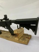 RUGER SR-22 .22 LR - 3 of 3