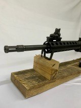 RUGER SR-22 .22 LR - 2 of 3