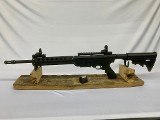 RUGER SR-22 .22 LR - 1 of 3