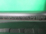 SAVAGE ARMS Axis .30-06 SPRG - 3 of 3