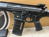 LWRCI R.E.P.R. MKII 7.62X51MM NATO - 2 of 3