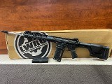 LWRCI R.E.P.R. MKII 7.62X51MM NATO