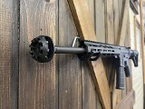 RUGER AR 556 5.56X45MM NATO - 2 of 3