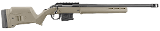 RUGER AMERICAN HUNTER 6.5MM CREEDMOOR