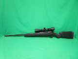 SAVAGE ARMS 110 6.5 PRC - 1 of 3
