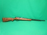 STEVENS 66-B .22 S/L/LR - 2 of 3