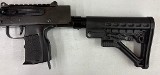MASTERPIECE ARMS, INC. mpa9300sst 9MM LUGER (9x19 PARA) - 2 of 3