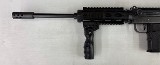 MASTERPIECE ARMS, INC. mpa9300sst 9MM LUGER (9x19 PARA) - 3 of 3