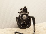 JAPANESE MILITARY Siamese Mauser Type 46/66 8X52MMR SIAMESE - 3 of 3
