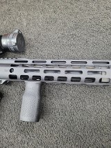 PALMETTO STATE ARMORY PA-15 5.56X45MM NATO - 3 of 3