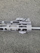 PALMETTO STATE ARMORY PA-15 5.56X45MM NATO - 2 of 3