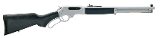 HENRY ALL WEATHER SIDE GATE .45-70 GOVT