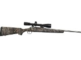 SAVAGE ARMS Axis .308 WIN - 1 of 3