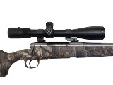 SAVAGE ARMS Axis .308 WIN - 2 of 3